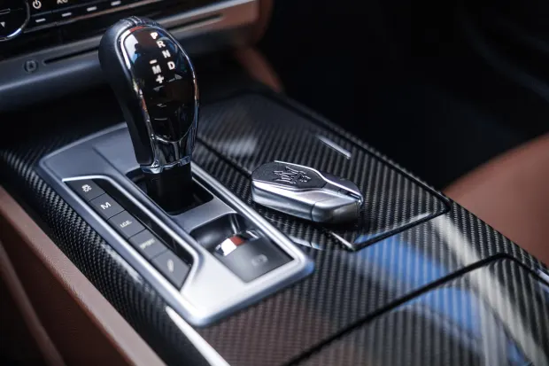 Casino Grand Bay Android/iOS App